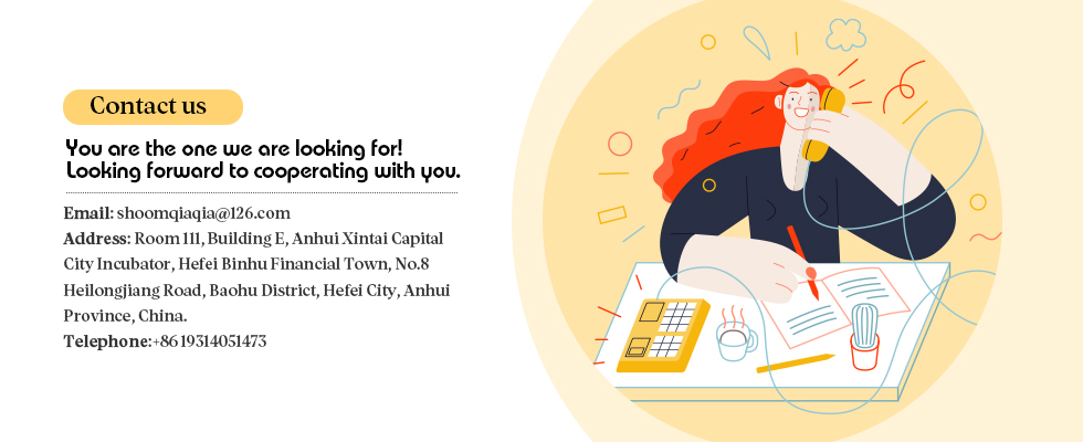 contact_us